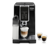 DeLonghi Ekspres automatyczny ECAM 350.50.B - 1210276 - zdjęcie 1
